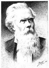 Henry Parkes