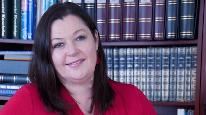 BPH_2016_Anthony_Albanese_Karen_Middleton_1-1178x663 copy.png