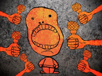 thinkstockphotos-480761194