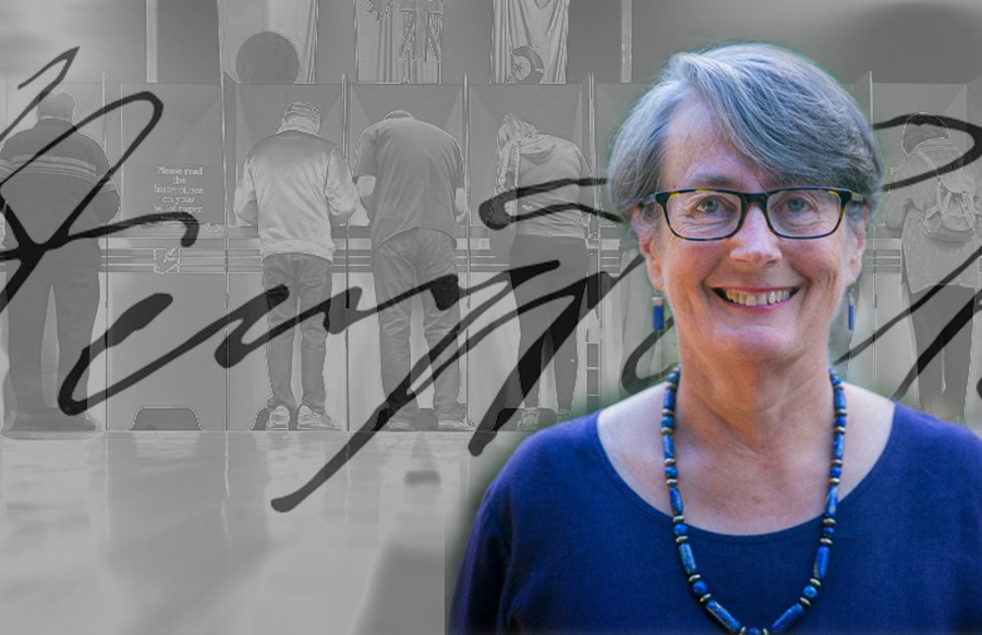 judith-brett-montage7